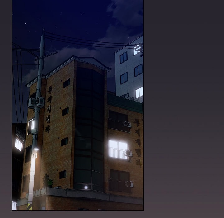 猫猫牵红线 第4話 韩漫图片173