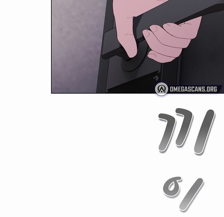猫猫牵红线 第4話 韩漫图片6