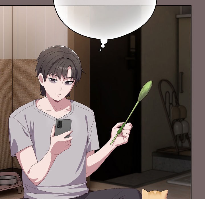 猫猫牵红线 第4話 韩漫图片179