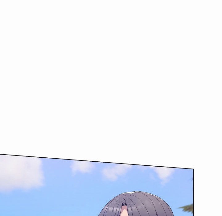 猫猫牵红线 第4話 韩漫图片80