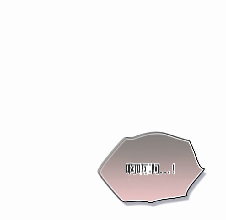 猫猫牵红线 第4話 韩漫图片111