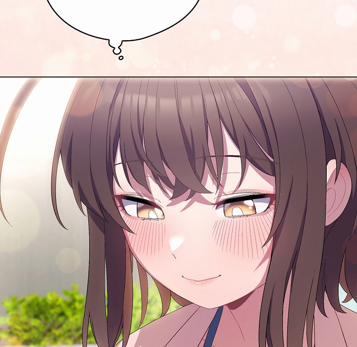 猫猫牵红线 第4話 韩漫图片133