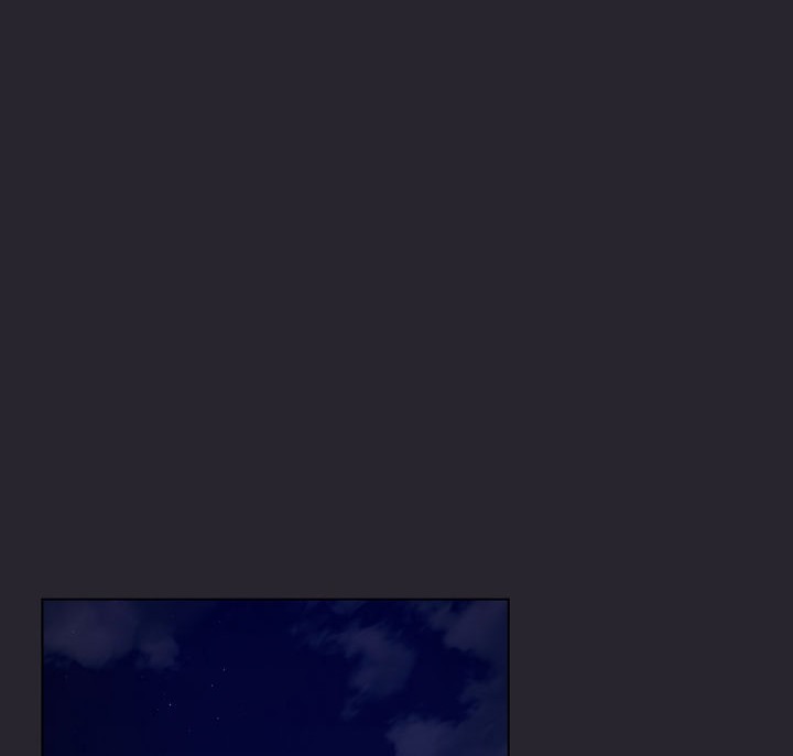 猫猫牵红线 第4話 韩漫图片172