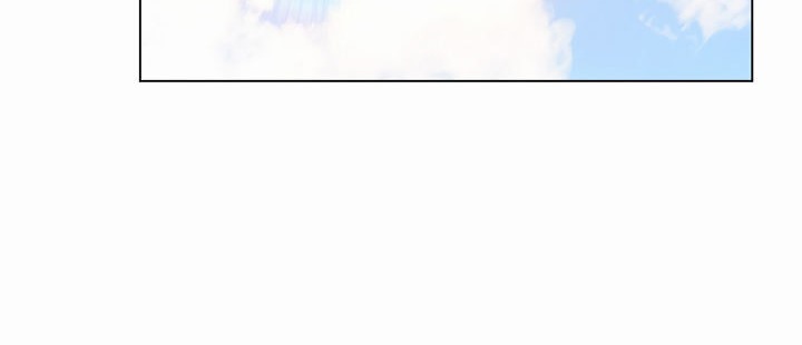 猫猫牵红线 第4話 韩漫图片122