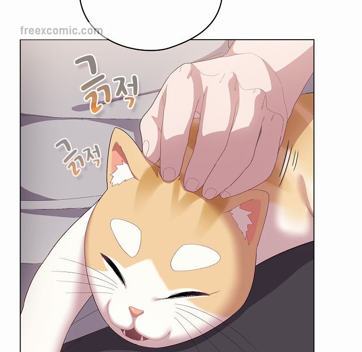 猫猫牵红线 第4話 韩漫图片50