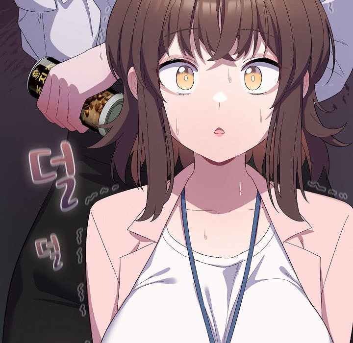 猫猫牵红线 第4話 韩漫图片109
