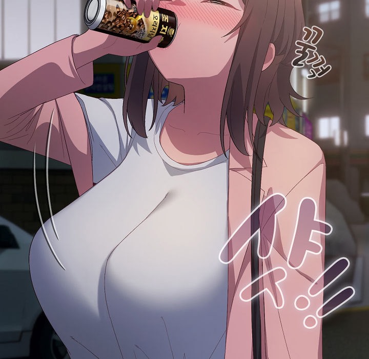 猫猫牵红线 第4話 韩漫图片169