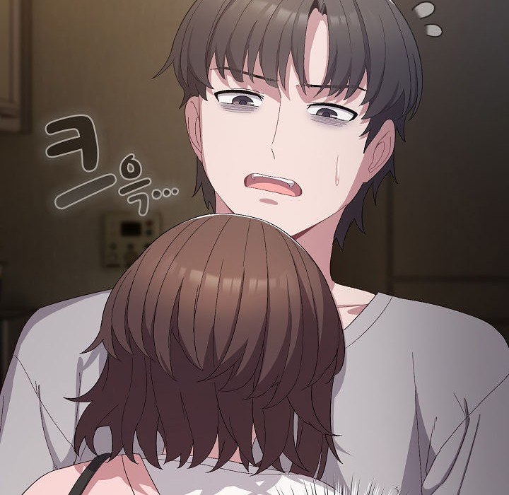 猫猫牵红线 第4話 韩漫图片200