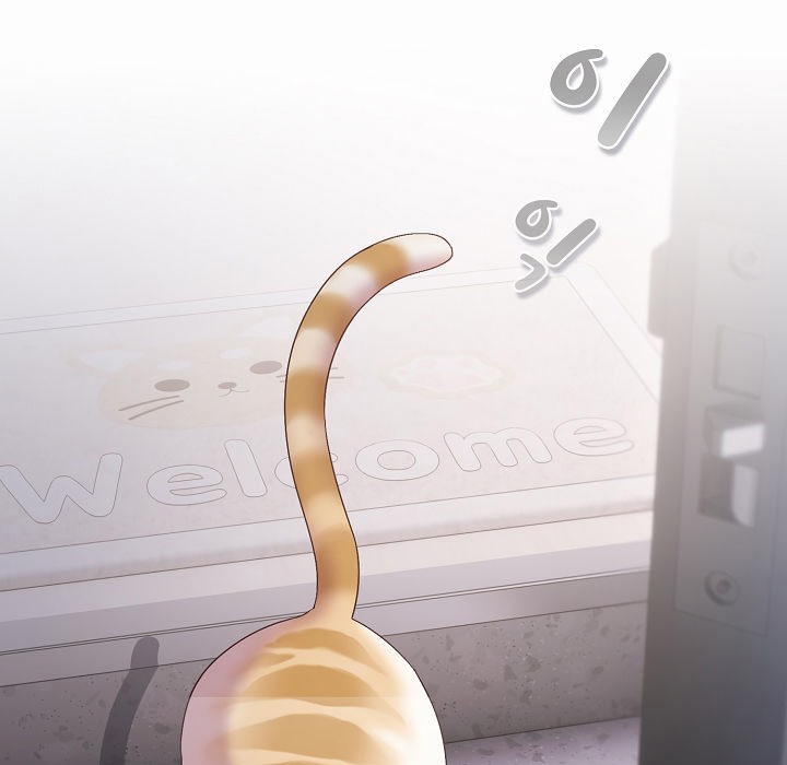 猫猫牵红线 第4話 韩漫图片7