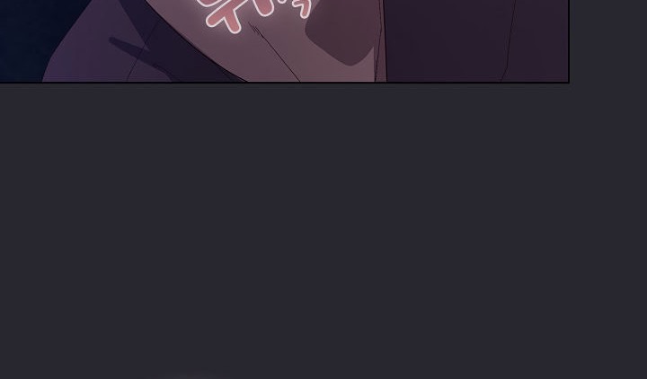 猫猫牵红线 第4話 韩漫图片162