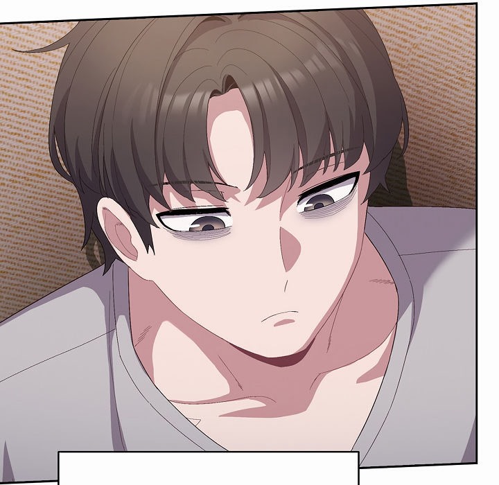 猫猫牵红线 第4話 韩漫图片43