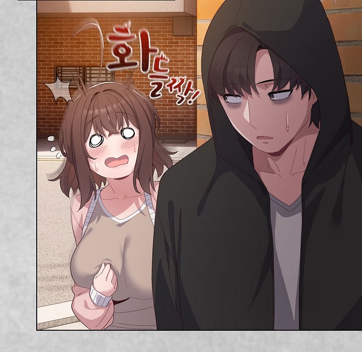 猫猫牵红线 第4話 韩漫图片27