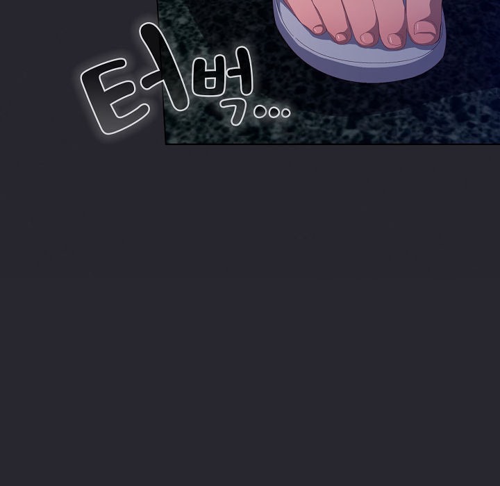猫猫牵红线 第4話 韩漫图片153