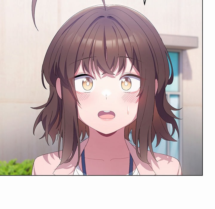 猫猫牵红线 第4話 韩漫图片141