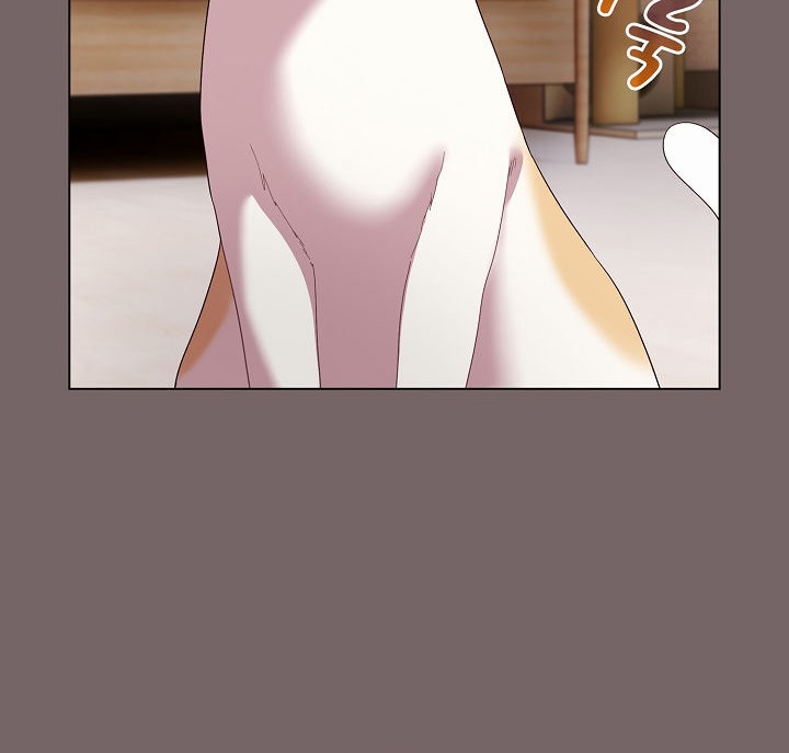 猫猫牵红线 第4話 韩漫图片182