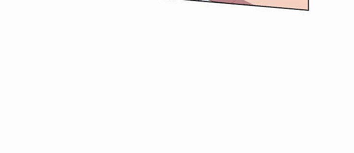 猫猫牵红线 第4話 韩漫图片82