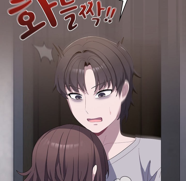 猫猫牵红线 第4話 韩漫图片189