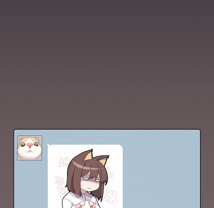 猫猫牵红线 第4話 韩漫图片174