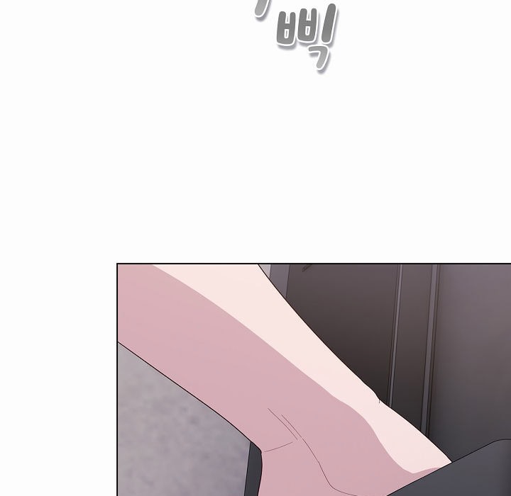 猫猫牵红线 第4話 韩漫图片5