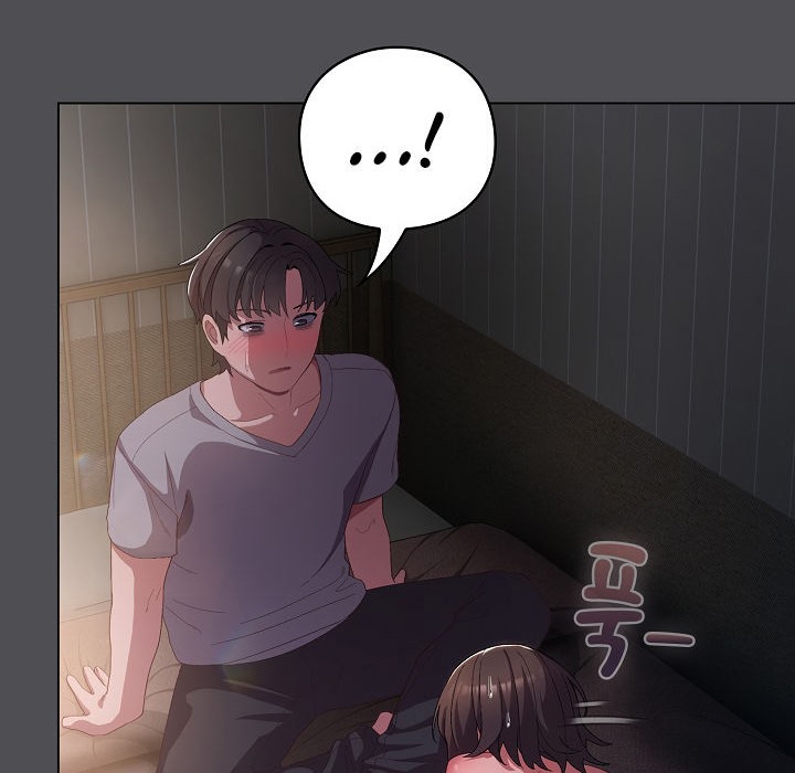 猫猫牵红线 第5話 韩漫图片128