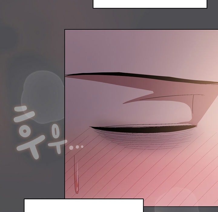 猫猫牵红线 第5話 韩漫图片157