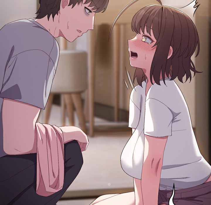 猫猫牵红线 第5話 韩漫图片29