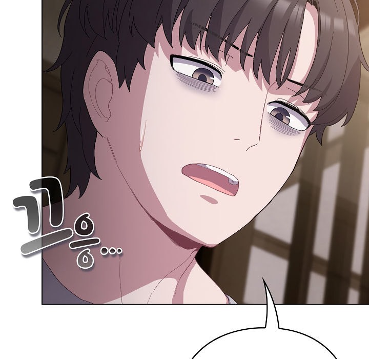 猫猫牵红线 第5話 韩漫图片20