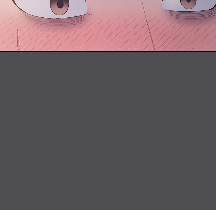 猫猫牵红线 第5話 韩漫图片111