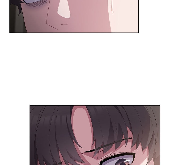 猫猫牵红线 第5話 韩漫图片9