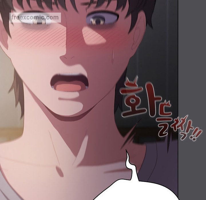 猫猫牵红线 第5話 韩漫图片100