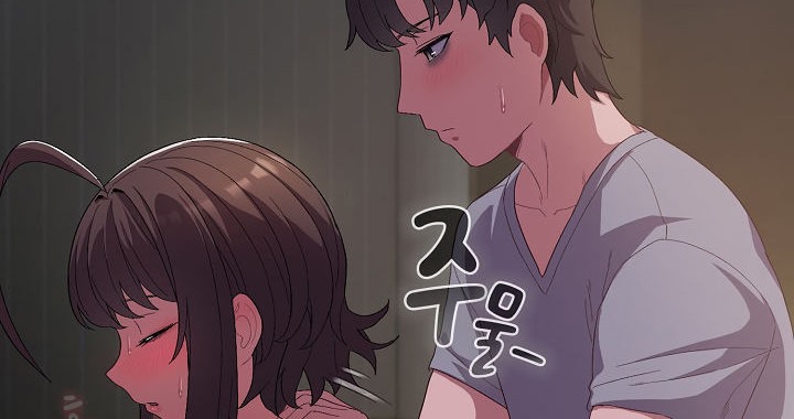 猫猫牵红线 第5話 韩漫图片52