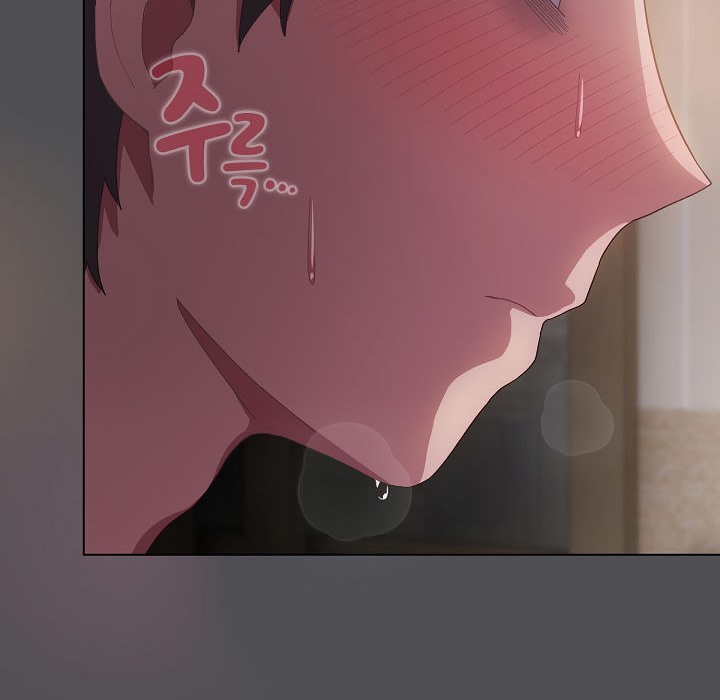 猫猫牵红线 第5話 韩漫图片174