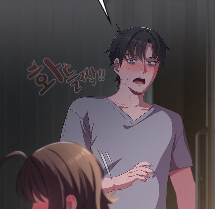 猫猫牵红线 第5話 韩漫图片191