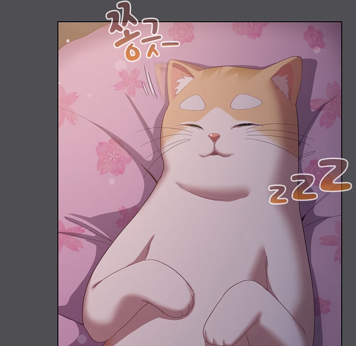 猫猫牵红线 第5話 韩漫图片183