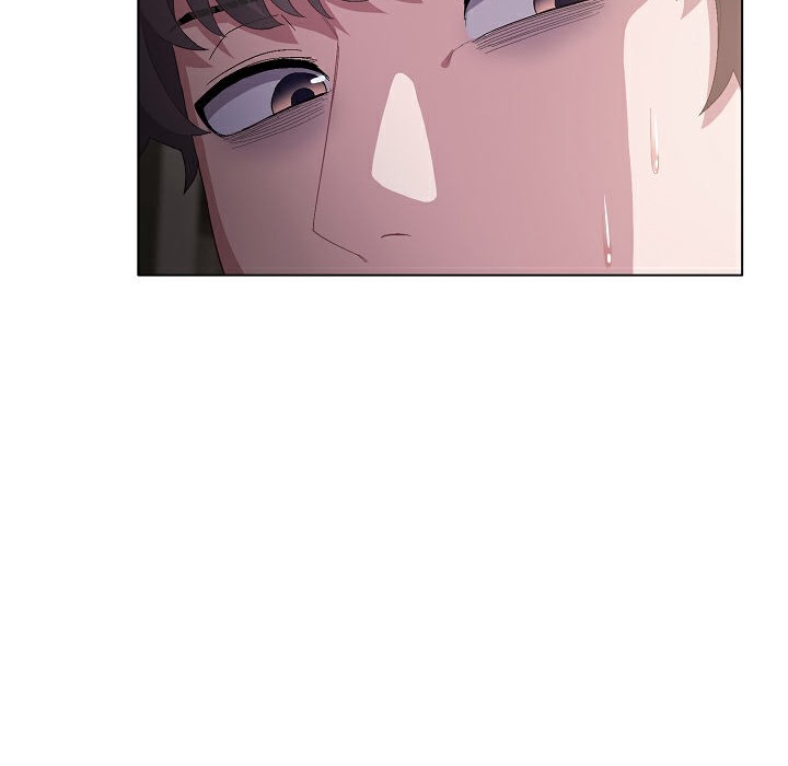猫猫牵红线 第5話 韩漫图片10