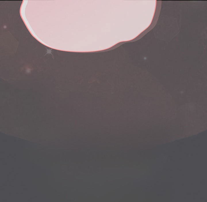 猫猫牵红线 第5話 韩漫图片209