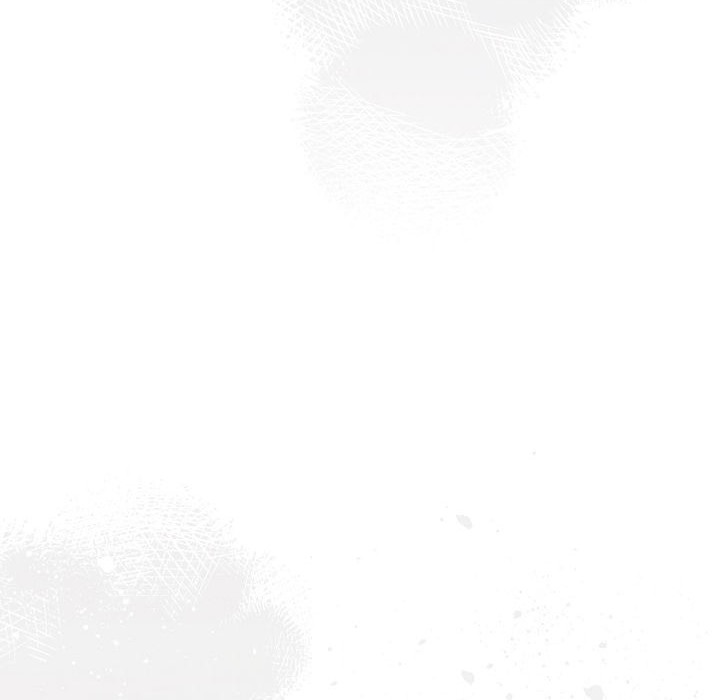 猫猫牵红线 第5話 韩漫图片40