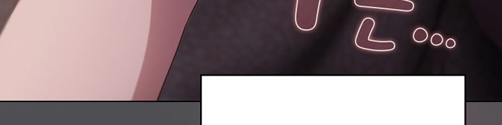 猫猫牵红线 第5話 韩漫图片172