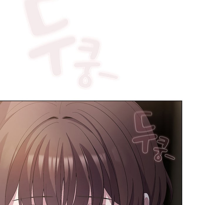 猫猫牵红线 第5話 韩漫图片17