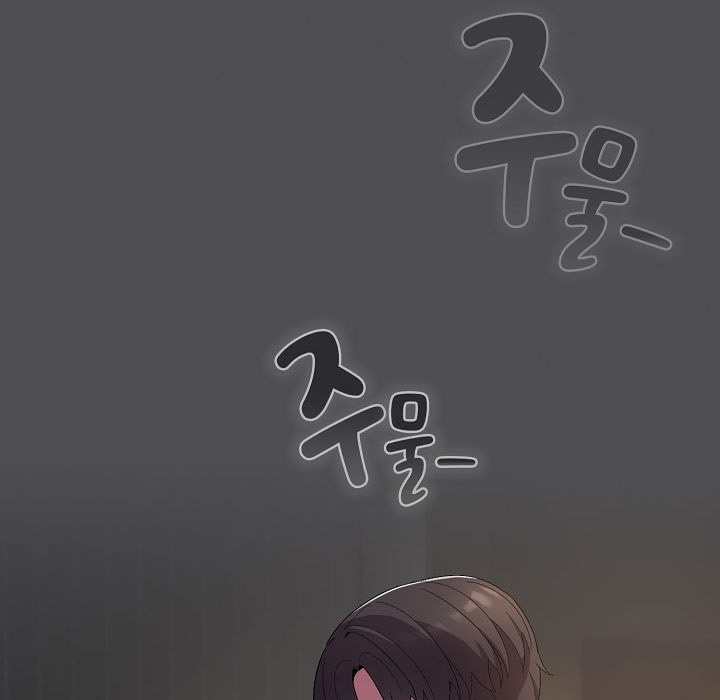 猫猫牵红线 第5話 韩漫图片51