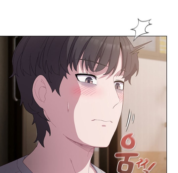 猫猫牵红线 第5話 韩漫图片36
