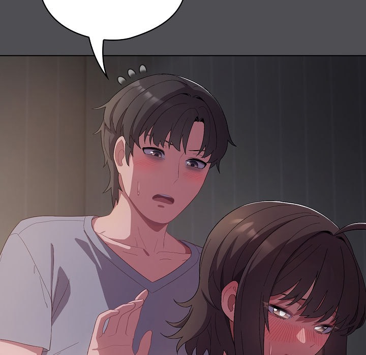 猫猫牵红线 第5話 韩漫图片79