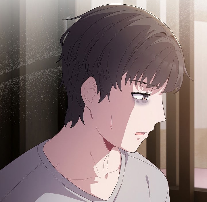猫猫牵红线 第5話 韩漫图片44