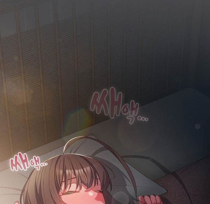猫猫牵红线 第5話 韩漫图片136