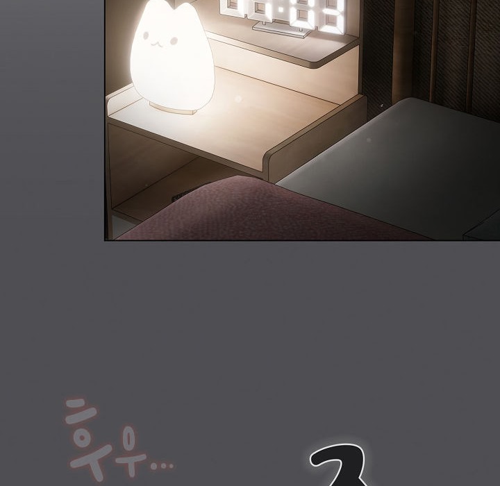 猫猫牵红线 第5話 韩漫图片48
