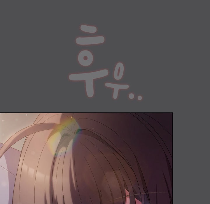 猫猫牵红线 第6話 韩漫图片25