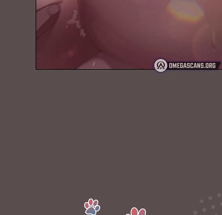 猫猫牵红线 第6話 韩漫图片168