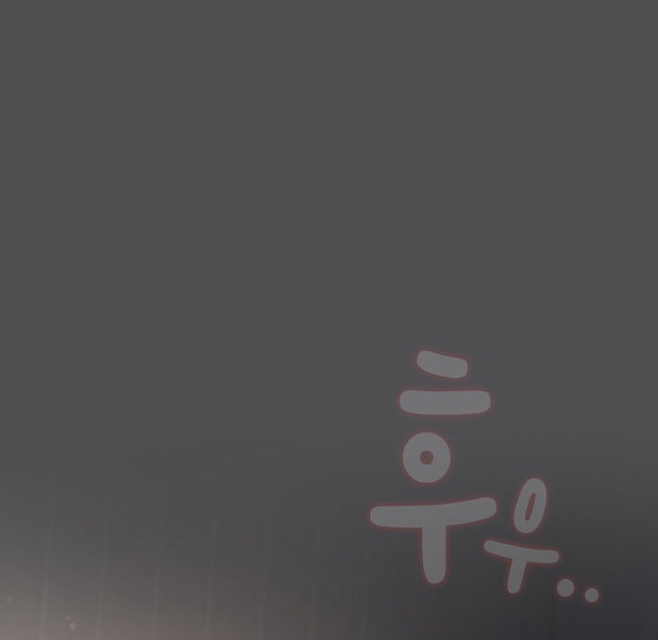 猫猫牵红线 第6話 韩漫图片27