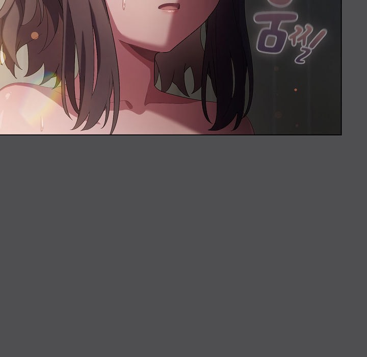 猫猫牵红线 第6話 韩漫图片121
