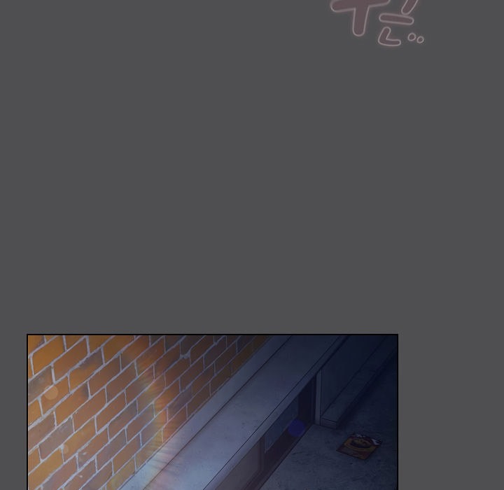 猫猫牵红线 第6話 韩漫图片149
